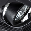 Открыть Встраиваемый светильник Arte Lamp Canis A6661PL-1BK Фото Встраиваемый светильник Arte Lamp Canis A6661PL-1BK