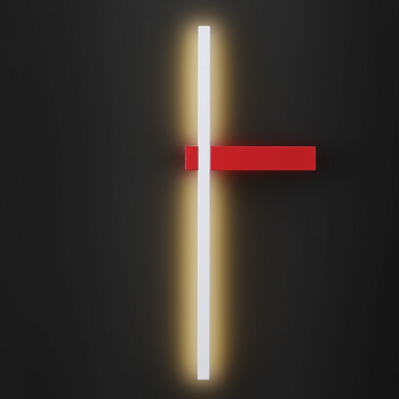 Фото Бра Lumion Blake 5602/9WL