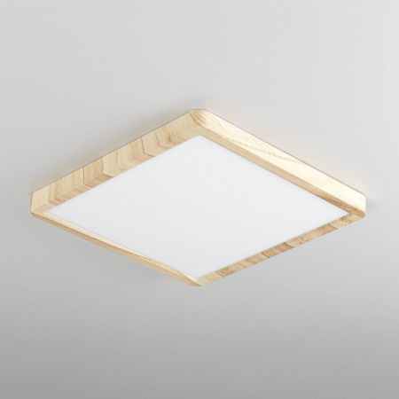 Фото Накладной светильник Citilux Бейсик CL738K242V