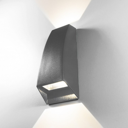 Фото Накладной светильник Elektrostandard Forw a057010