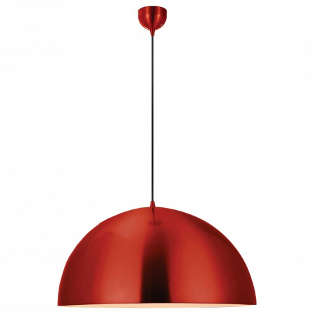 Фото Подвесной светильник Lussole Saratoga GRLSP-9654