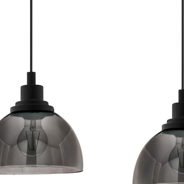 Фото Подвесной светильник Eglo Beleser 98384