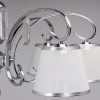 Открыть Подвесная люстра MW-Light Федерика 22 684013407 Фото Подвесная люстра MW-Light Федерика 22 684013407