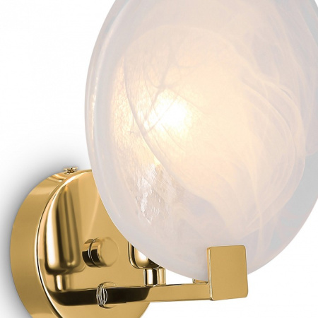 Фото Бра Freya Sophia FR5197WL-01BS