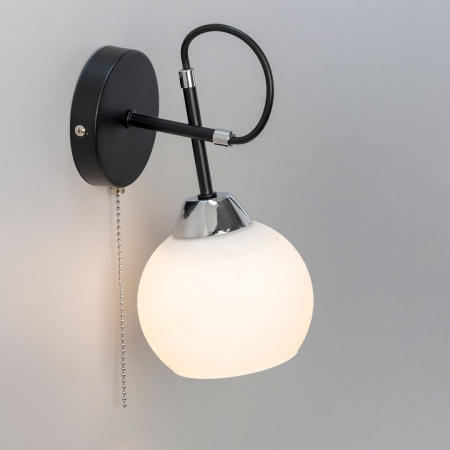 Фото Бра Citilux Стивен CL141411