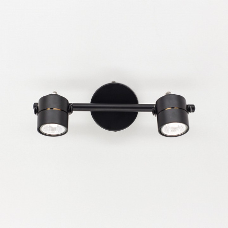 Открыть Спот Citilux Ринг CL525522 Фото Спот Citilux Ринг CL525522