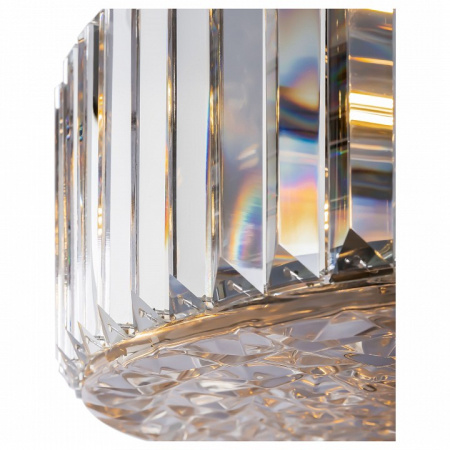 Фото Подвесной светильник Maytoni Recinto MOD080CL-08CH