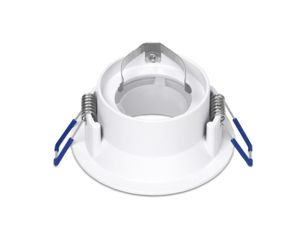 Фото Встраиваемый светильник Ambrella Light TN TN186