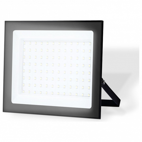 Фото Настенно-потолочный прожектор Ambrella Light ST ST8021