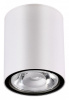 Накладной светильник Novotech Tumbler 358012 Накладной светильник Novotech Tumbler 358012
