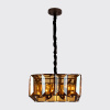 Открыть Подвесной светильник Ambrella Light TR TR5150 Фото Подвесной светильник Ambrella Light TR TR5150