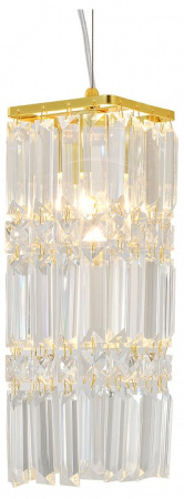 Фото Подвесной светильник Escada Chamarel 2128/1S