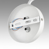 Открыть Бра Lumion Karina 8241/1W Фото Бра Lumion Karina 8241/1W