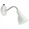 Бра Arte Lamp Dorm A1408AP-1WH Бра Arte Lamp Dorm A1408AP-1WH