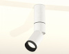 Открыть Светильник на штанге Ambrella Light XM XM6312115 Фото Светильник на штанге Ambrella Light XM XM6312115