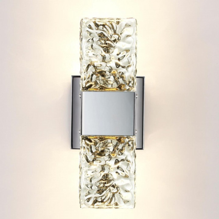 Открыть Бра Odeon Light Ricci 4365/5WL Фото Бра Odeon Light Ricci 4365/5WL