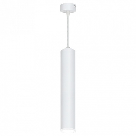 Фото Подвесной светильник Feron ML1768 48087