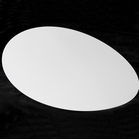 Фото Подвесной светильник Lussole Crook LSP-7361