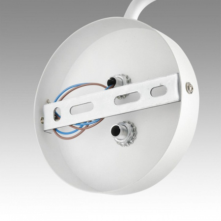 Открыть Бра Lumion Karina 8241/1W Фото Бра Lumion Karina 8241/1W