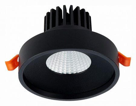 Фото Встраиваемый светильник ST-Luce ST751 ST751.438.10