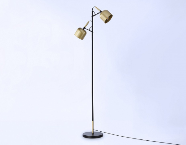 Фото Торшер Ambrella Light TR TR97125