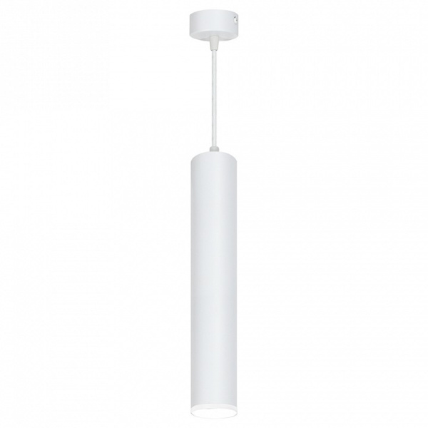 Фото Подвесной светильник Feron ML1768 48087