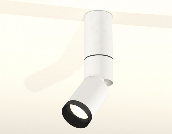 Открыть Светильник на штанге Ambrella Light XM XM6312115 Фото Светильник на штанге Ambrella Light XM XM6312115