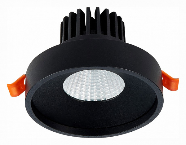 Фото Встраиваемый светильник ST-Luce ST751 ST751.438.10