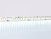 Открыть Лента светодиодная Ambrella Light GS GS3303 Фото Лента светодиодная Ambrella Light GS GS3303