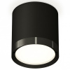 Накладной светильник Ambrella Light XS XS8142002 Накладной светильник Ambrella Light XS XS8142002