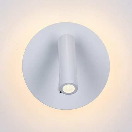Открыть Бра Ambrella Light FW FW251 Фото Бра Ambrella Light FW FW251