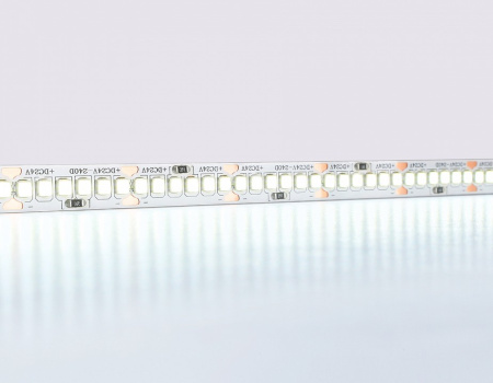 Открыть Лента светодиодная Ambrella Light GS GS3303 Фото Лента светодиодная Ambrella Light GS GS3303