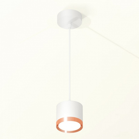 Открыть Подвесной светильник Ambrella Light XP XP8110012 Фото Подвесной светильник Ambrella Light XP XP8110012