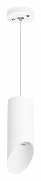 Фото Подвесной светильник Lightstar Rullo RP43636