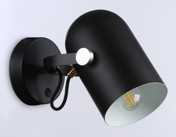 Фото Бра Ambrella Light TR TR8204