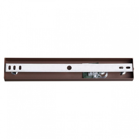 Фото Подвесной светильник Lumion Dana 8005/4A