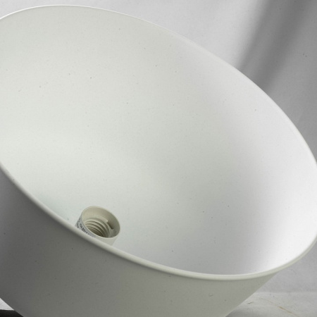 Фото Подвесной светильник Lussole Kodiak GRLSP-8043