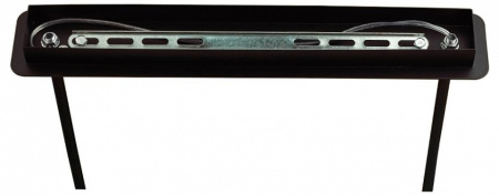 Фото Люстра на штанге Lumion Madonna 6555/8C