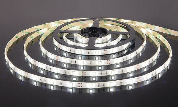 Фото Лента светодиодная Elektrostandard 12V 7,2W a027834