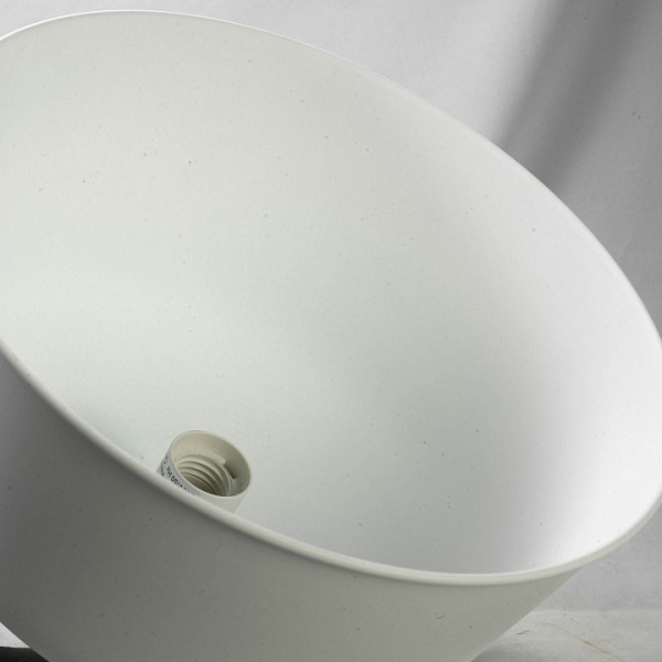 Фото Подвесной светильник Lussole Kodiak GRLSP-8043