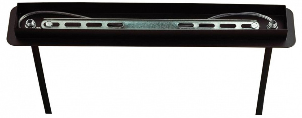 Фото Люстра на штанге Lumion Madonna 6555/8C