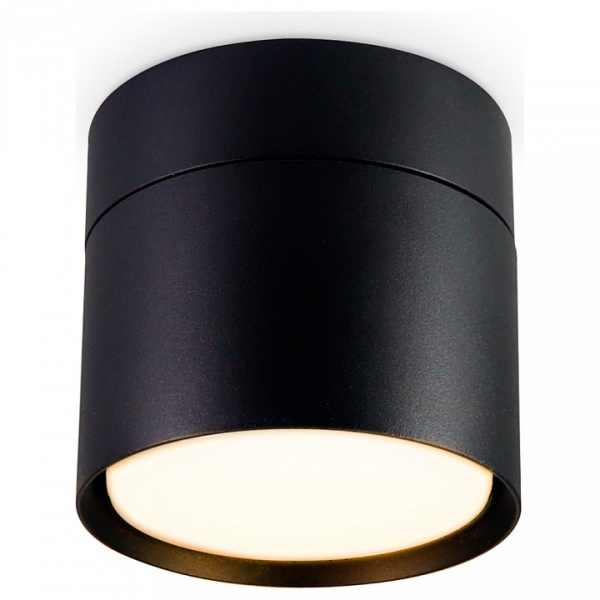 Фото Спот Ambrella Light TA TA1408