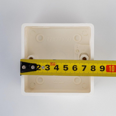 Фото Встраиваемый светильник Citilux Skally CLD005KS0