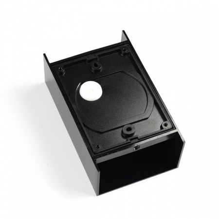 Фото Накладной светильник Citilux STELS CLU0741