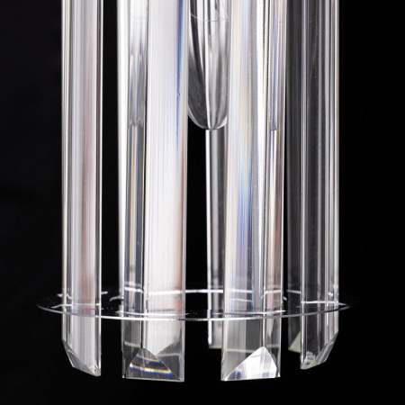 Фото Подвесной светильник Citilux Джейн CL306051