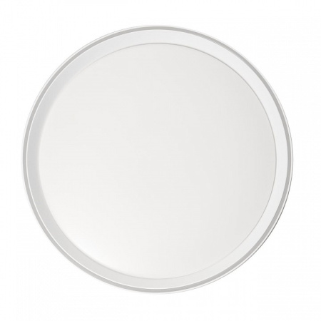 Фото Накладной светильник Citilux BOSS CL751350G