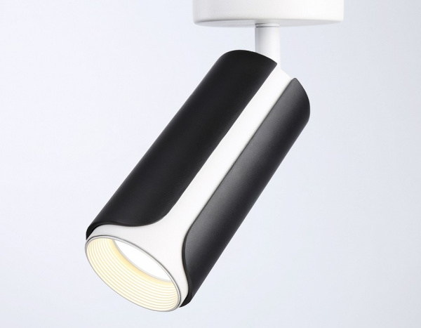 Фото Спот Ambrella Light TN TN51594