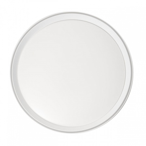 Фото Накладной светильник Citilux BOSS CL751350G