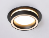 Открыть Встраиваемый светильник Ambrella Light TN TN5241 Фото Встраиваемый светильник Ambrella Light TN TN5241