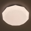 Открыть Накладной светильник Citilux Астрон CL733330G Фото Накладной светильник Citilux Астрон CL733330G